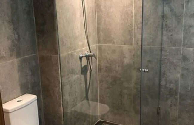 Vision immo - Foto 12