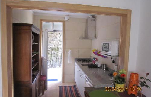 Casas Botelho Elias - Foto 52