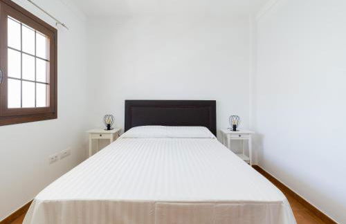 CASA LA MAJORERA - Foto 11