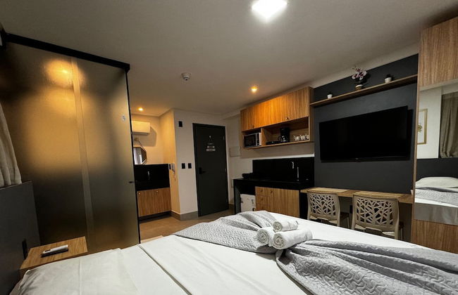 Get By Side - Foto 6