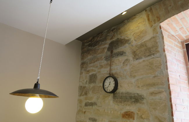 Mimoza Old Town Pula Apartments - Foto 26