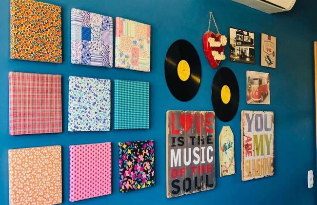 Residencial Solar Real - Foto 51