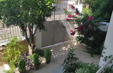 Comfortable Apartment Close to the Airport - Photo 21