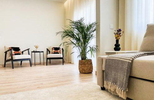 Loulé Sunny Retreat by LovelyStay - Foto 33