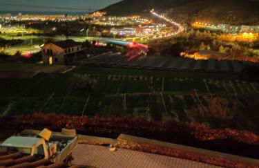 La casina del sole - Foto 45