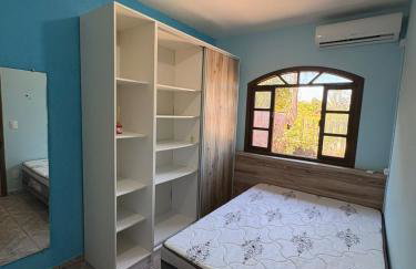 Casa em Itapoá - Barra do Saí - Photo 14