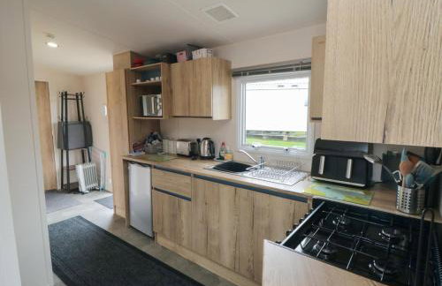 No30 Elm Rise - Foto 7