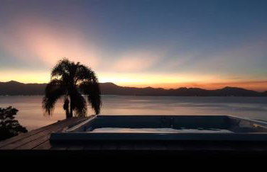 Marques Home - Foto 15