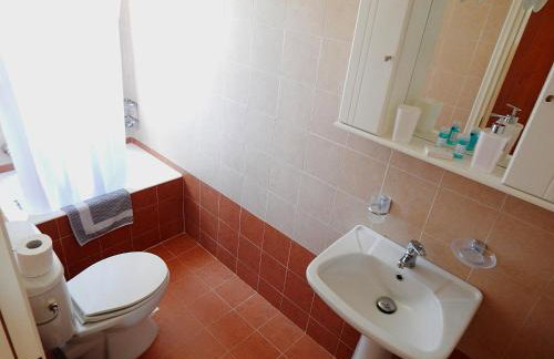 Villa Eleni - Foto 33