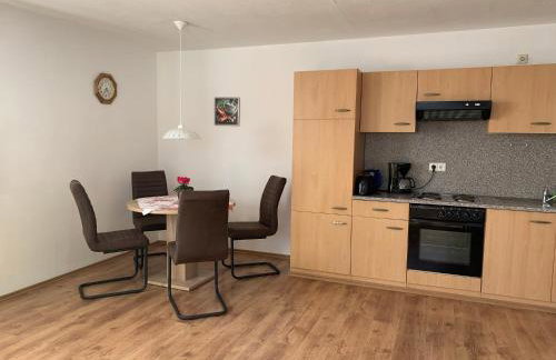 Ferienwohnung Engelhardt - Foto 10