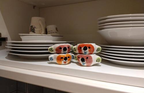 South Devon Holiday Retreat - Entire House - Family & Pet Friendly - Foto 10