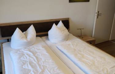 Ferienwohnung Jano - Residenz am See - Foto 10