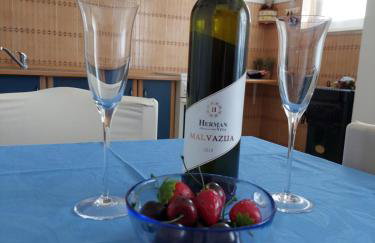 Apartments Rusin - Photo 8