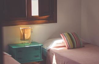 Casa Marlene - Foto 22