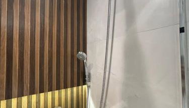 Lindo apartamento na Barra da Tijuca - Foto 4