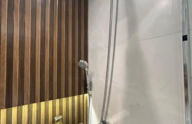 Lindo apartamento na Barra da Tijuca - Foto 4