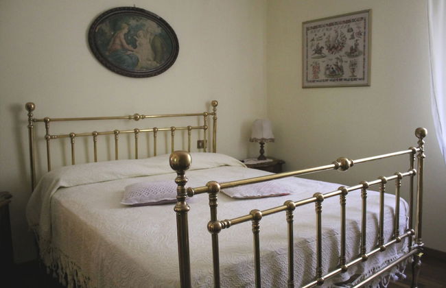 Villa Al Mare Rimini - Photo 16