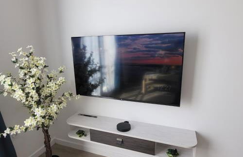 Studio cosy à 5 minutes de DISNEYLAND PARIS - Foto 26