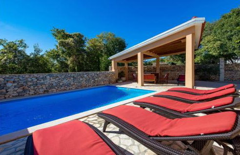 4 Bedroom Amazing Home In Garica - Photo 10