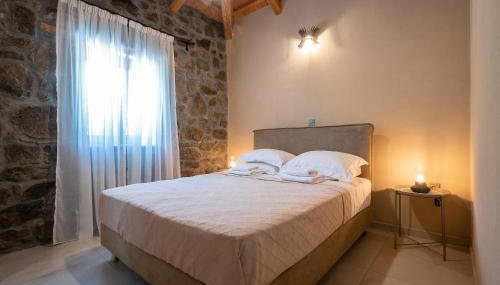 Exohiko Stone House - Photo 2