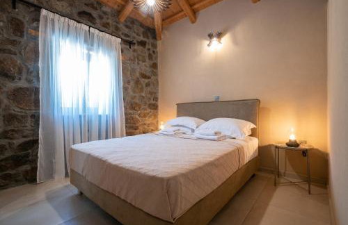 Exohiko Stone House - Photo 2