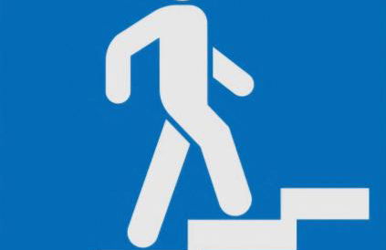 Thouse Fontainhas - Foto 30