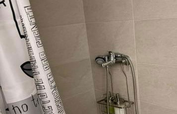 Estudio Soniquete - Foto 11