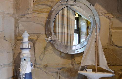 Tennox Boathouse - Ukc4438 - Foto 9