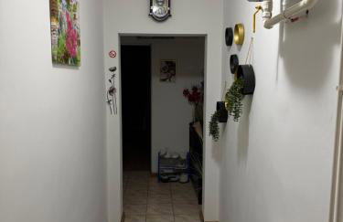 Apartman Tina - Photo 8