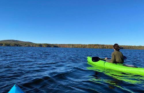 Grandview Gambrel - Foto 13