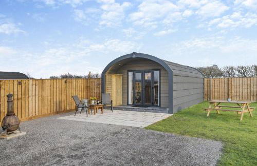 1 Bed in East Cowton oc-r30482 - Foto 1