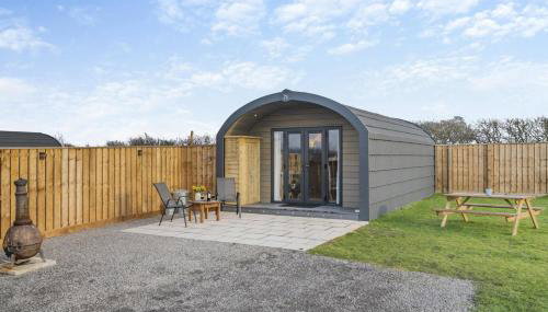 1 Bed in East Cowton oc-r30482 - Foto 1, Other