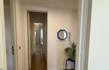 Casa Machiavelli - Foto 16