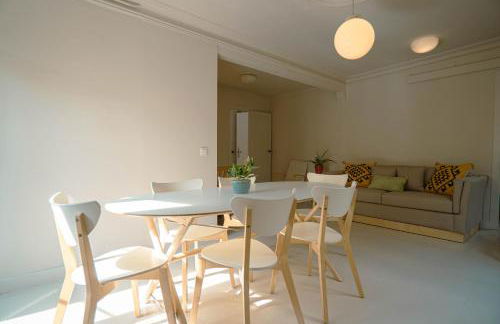 Smartr Barcelona Ramblas - Foto 52