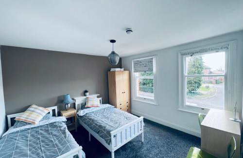 Transvaal House Ely - Photo 70