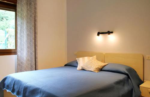 Holiday Home Villa Lackas-1 by Interhome - Foto 3