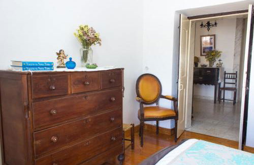 Casa dos Tios Estremoz-veiros - Foto 60