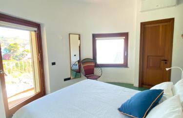 Villa Alcado - Photo 20