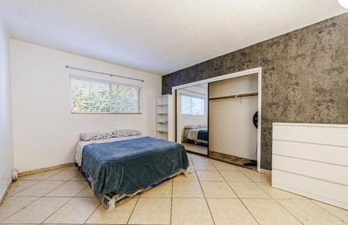 Amazing Berryman 1bd#8 - Foto 25