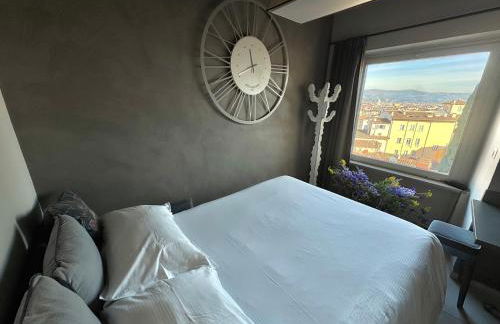 Il Cipresso Home Tower QK Costa 58 - Photo 8