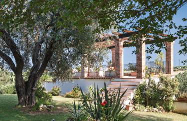 Villa Antonella - Foto 4