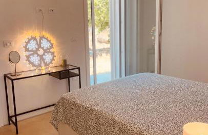 Dimora Vereto - Foto 56