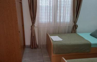 Apartments Kraljevic - Foto 4