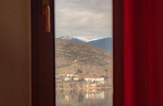 Το σπιτι της Ελευθερίας και της Σοφίας - Foto 49