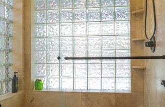 Cozy home with pool, fire table, BBQ, RV parking - Foto 22