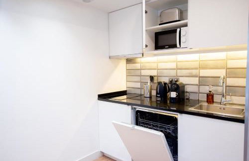 CADET Residence by Collection VESPER - Foto 8