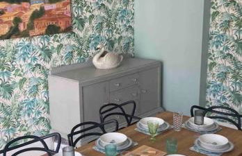 Spacious Semi-detached Southsea House, Free Parking On Drive - Photo 62