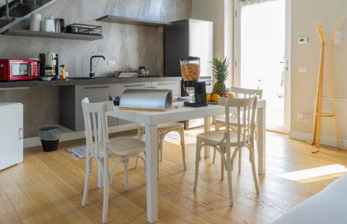 B&B Margante - MXP - Breakfast gluten free su richiesta - Foto 48