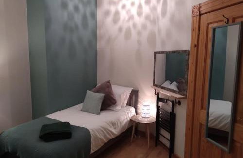 Ballywee guest house - Foto 18