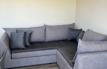 Grand Kourouta - Foto 68